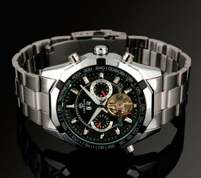 Forsining Texas - 18