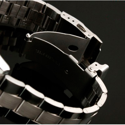 Forsining Texas - 19