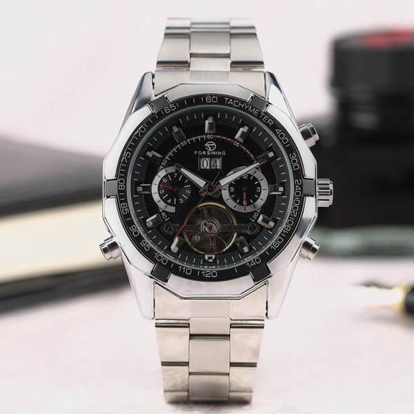 Forsining Texas - 22