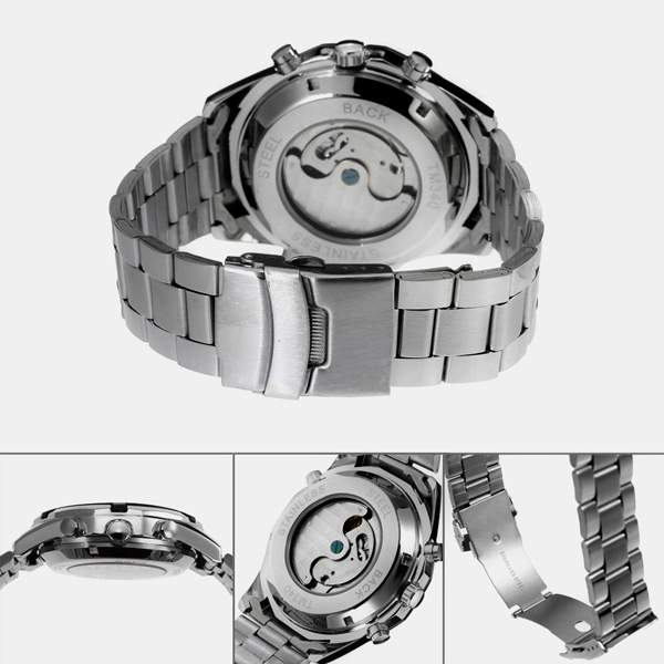 Forsining Texas - 23