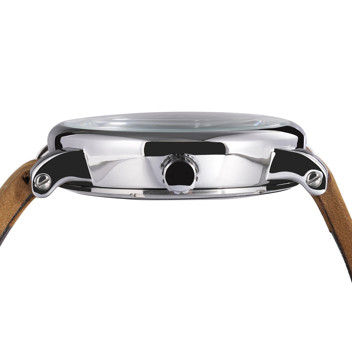 Forsining Vintage Pro - 9