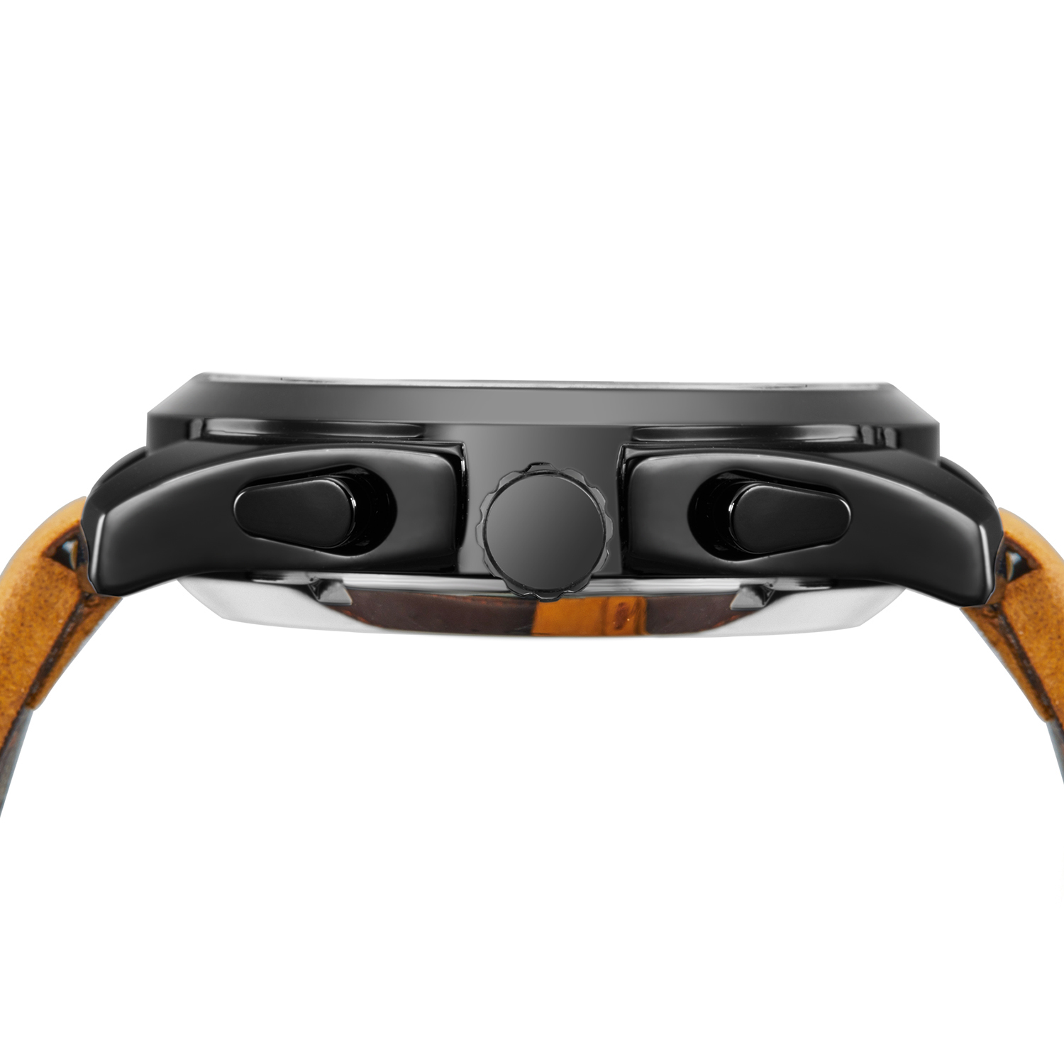 Forsining Walker Limited New - 12