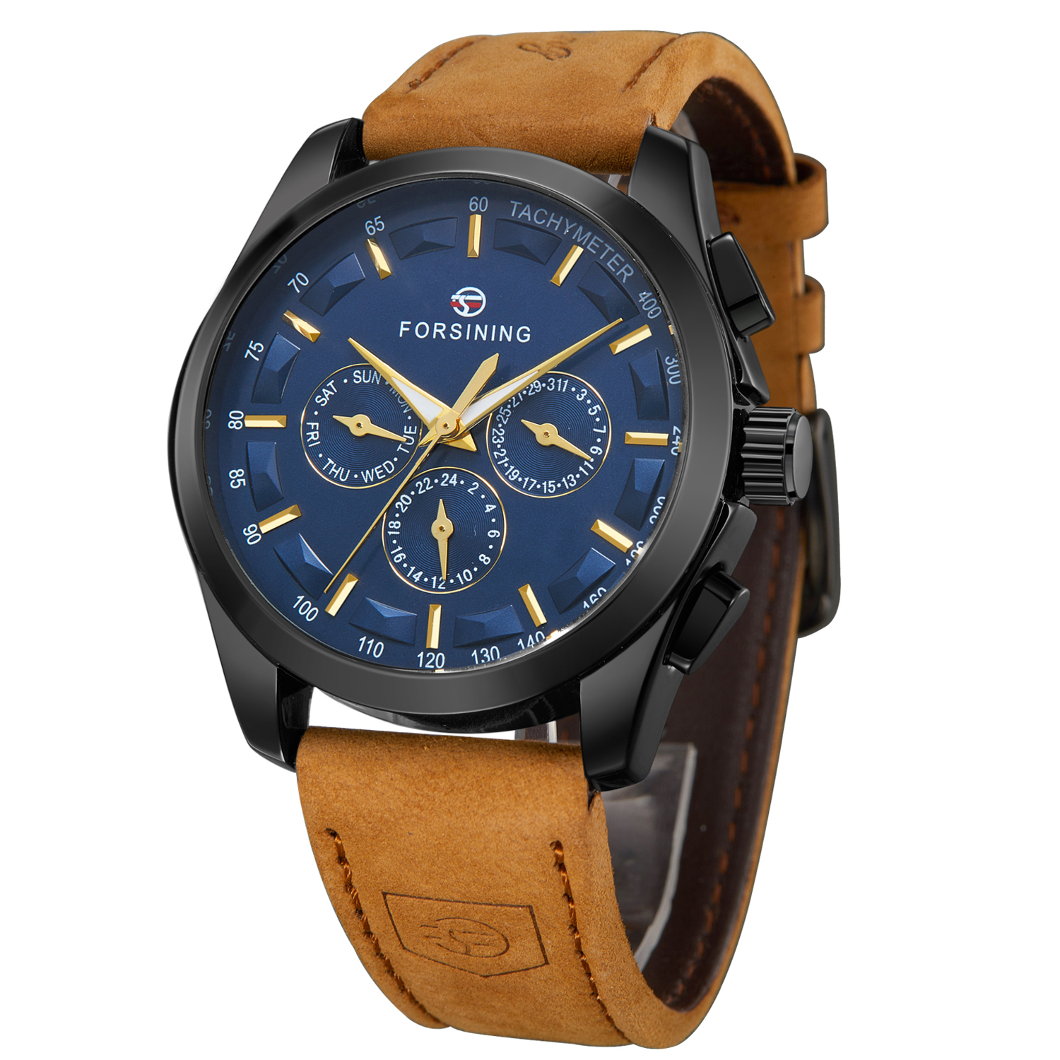 Forsining Walker Limited New - 2