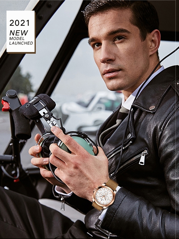 Forsining Walker Limited - 11