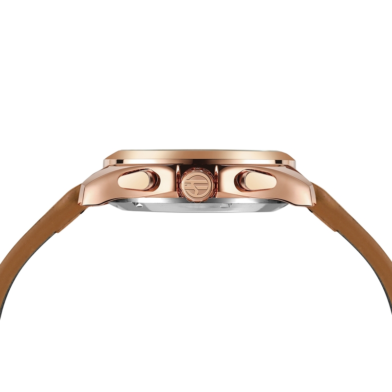 Forsining Walker Limited - 8