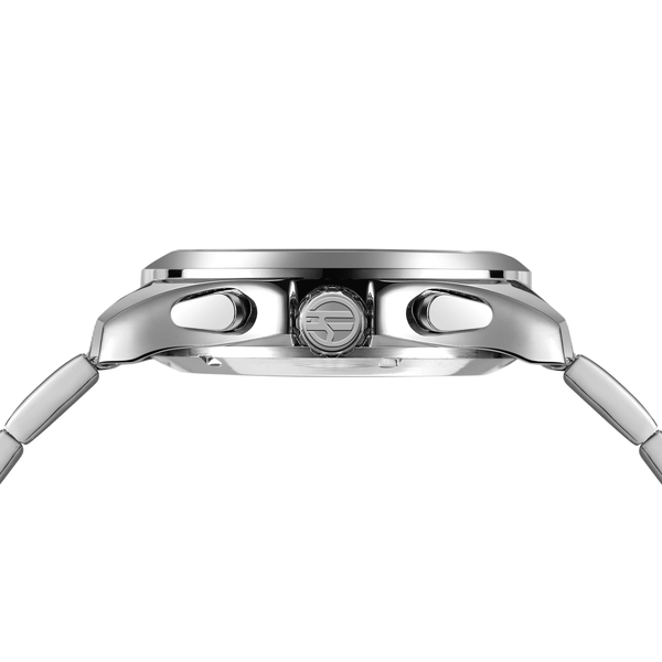 Forsining Walker Steel - 18