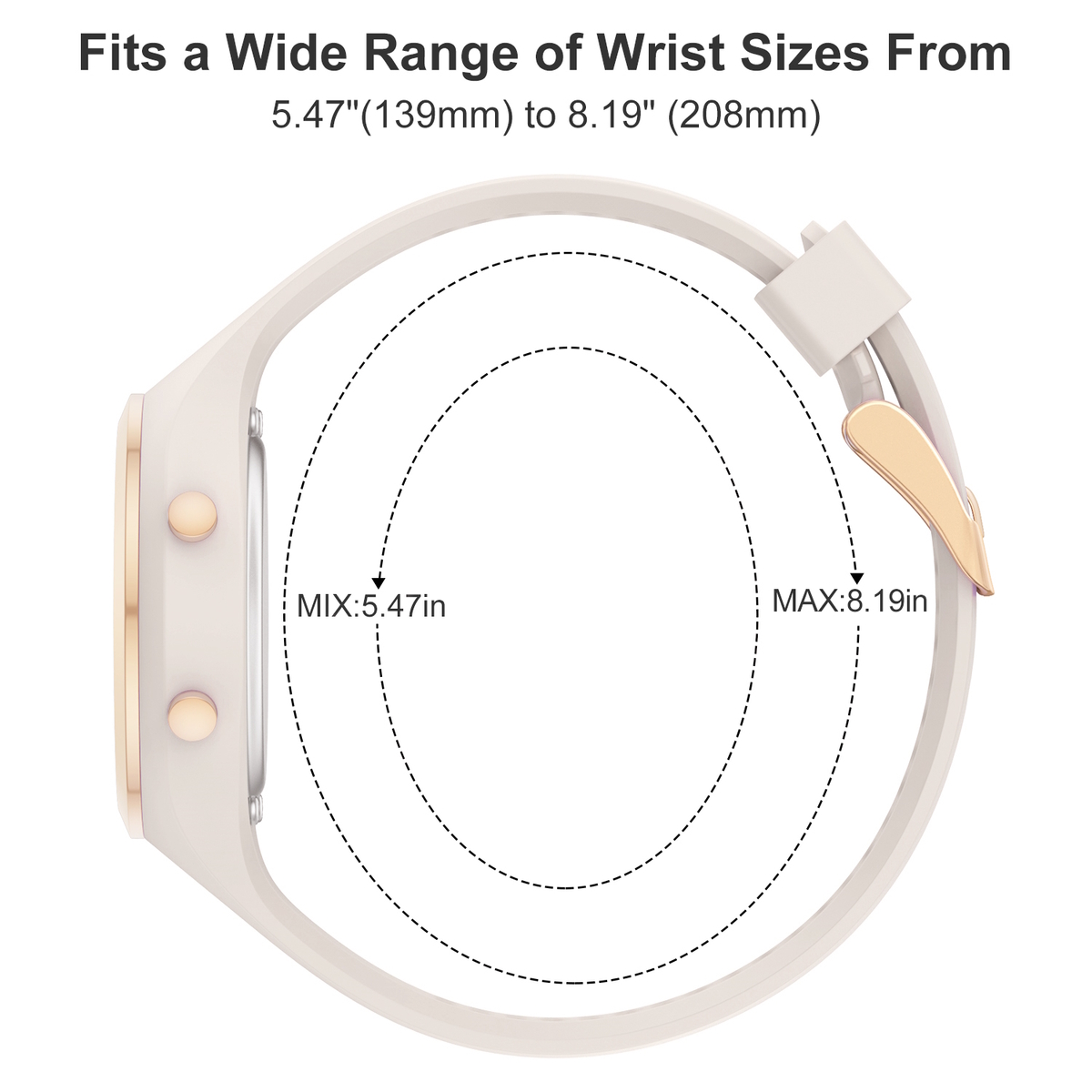 GoldenHour Active - 7