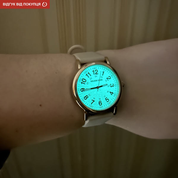 GoldenHour Trend Pink - 9