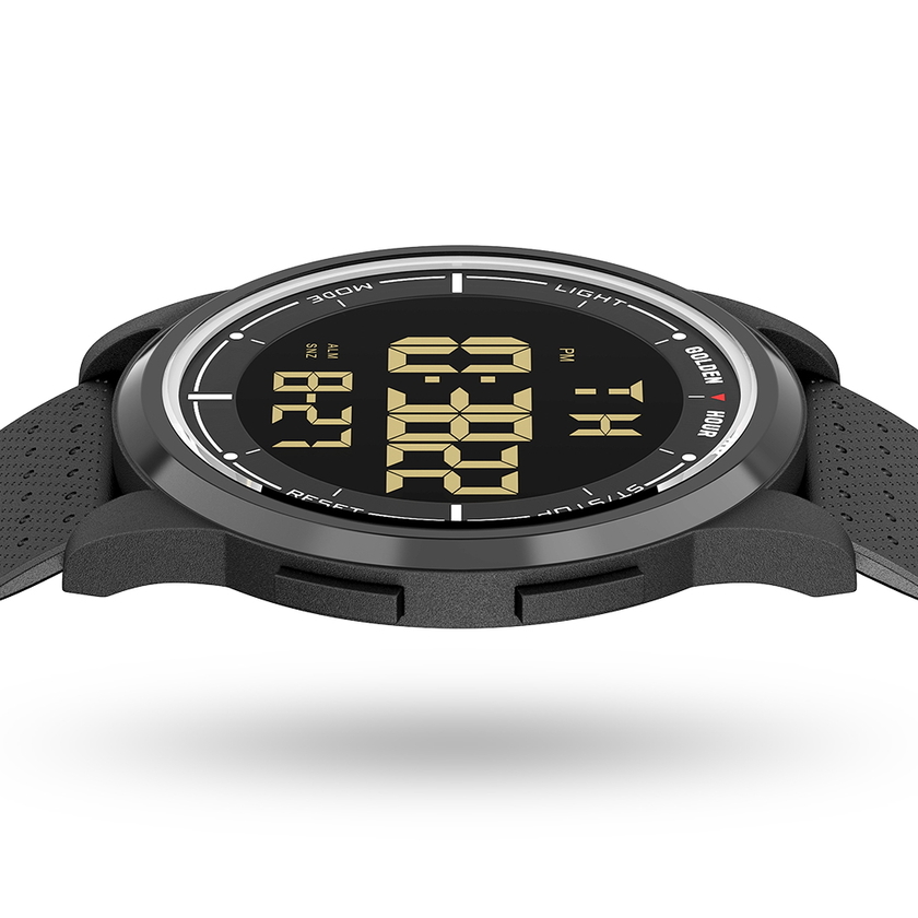 GoldenHour Water - 12