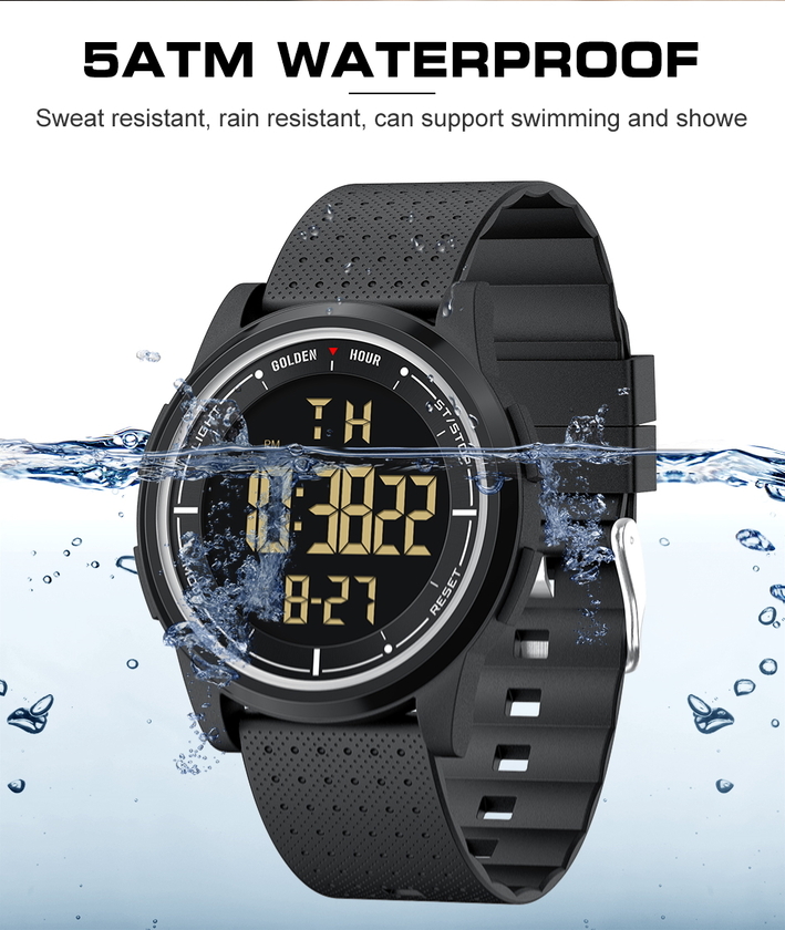 GoldenHour Water - 13