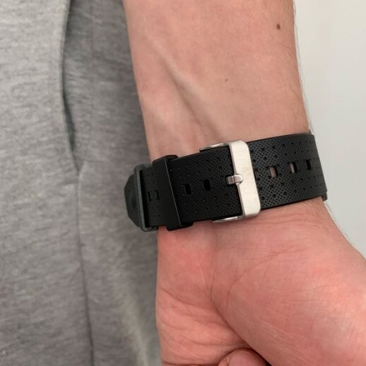 GoldenHour Water - 14