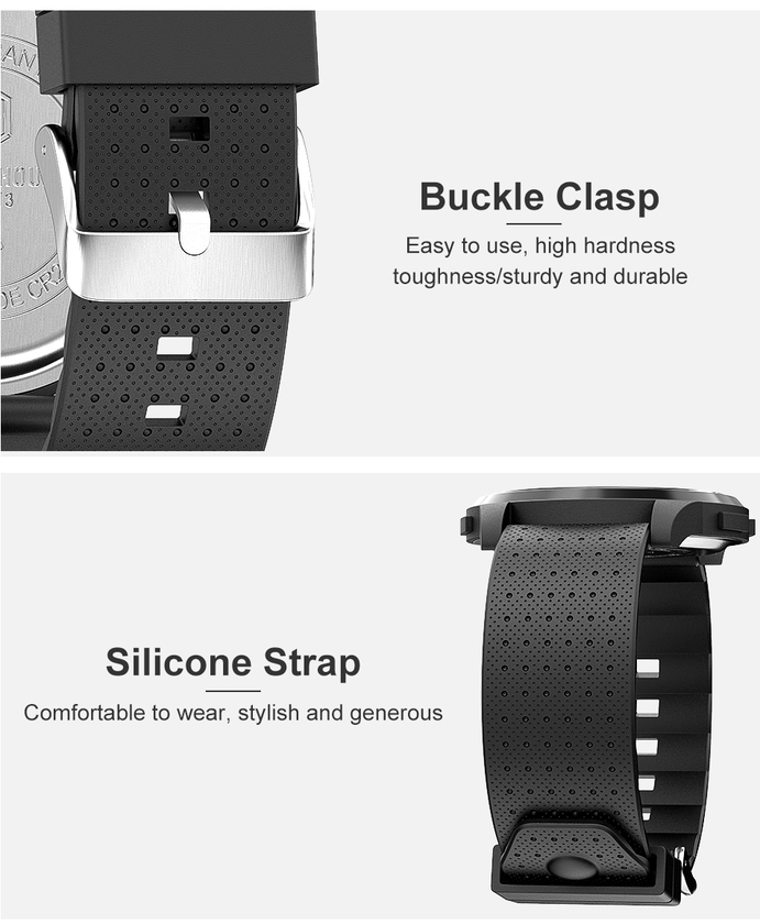 GoldenHour Water - 16