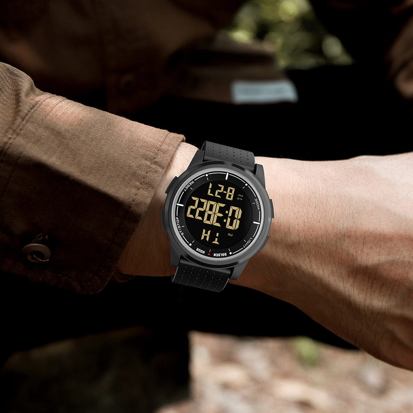 GoldenHour Water - 18