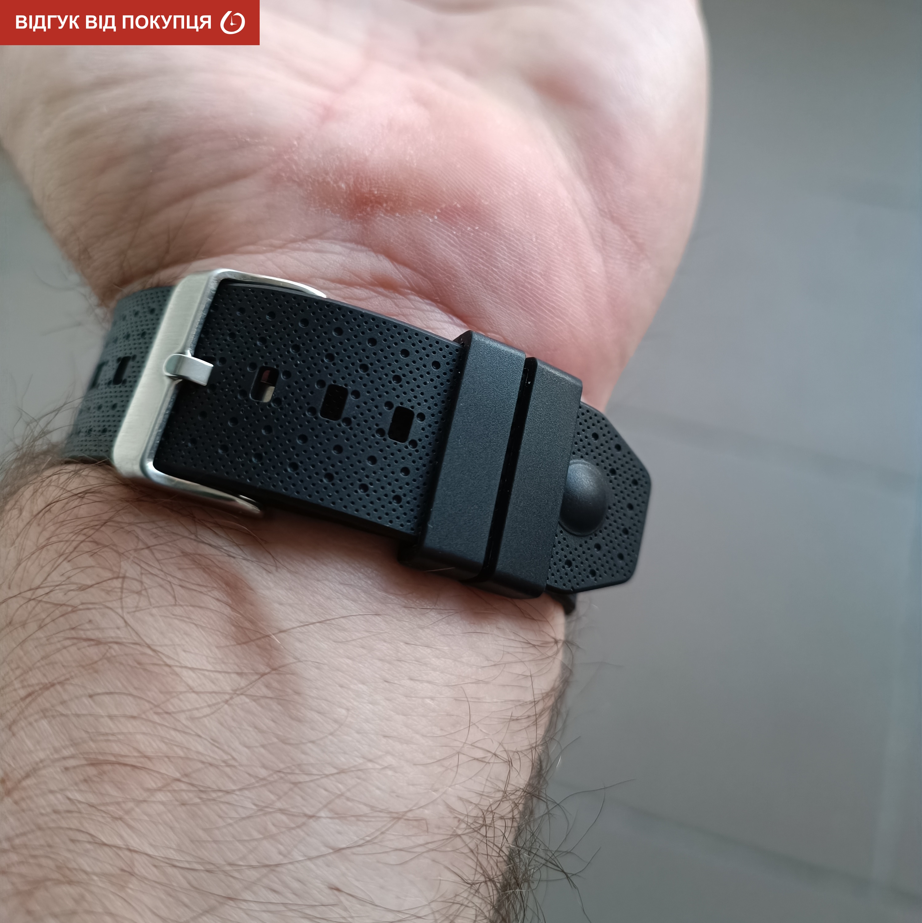 GoldenHour Water - 20