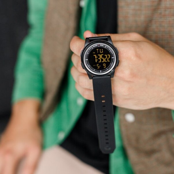 GoldenHour Water - 3