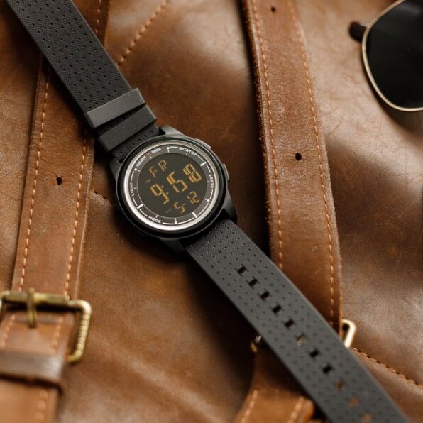 GoldenHour Water - 4