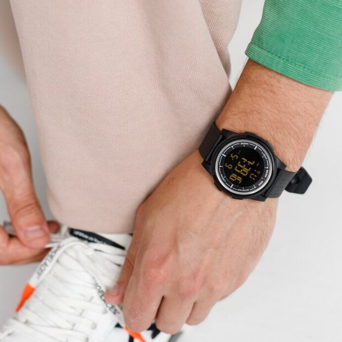 GoldenHour Water - 8