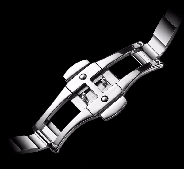 Guanquin Liberty - 16