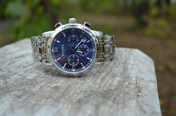 Guanquin Liberty - 23