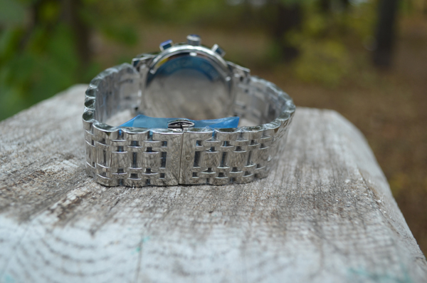 Guanquin Liberty - 24