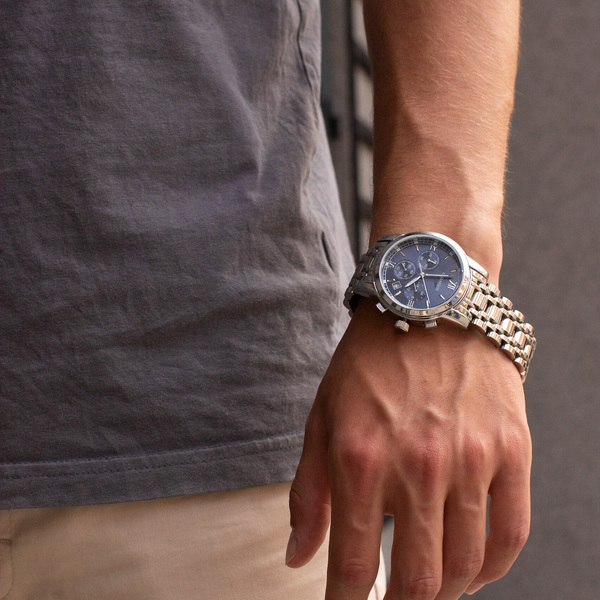 Guanquin Liberty - 3