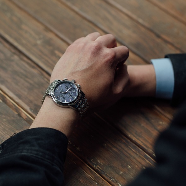 Guanquin Liberty - 7