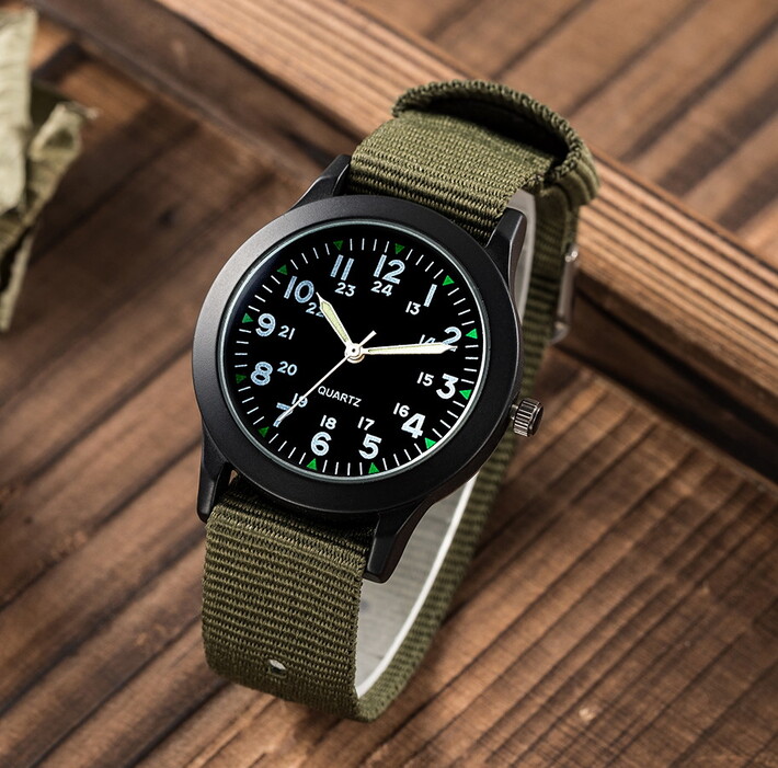 Hemsut Commandor - 2