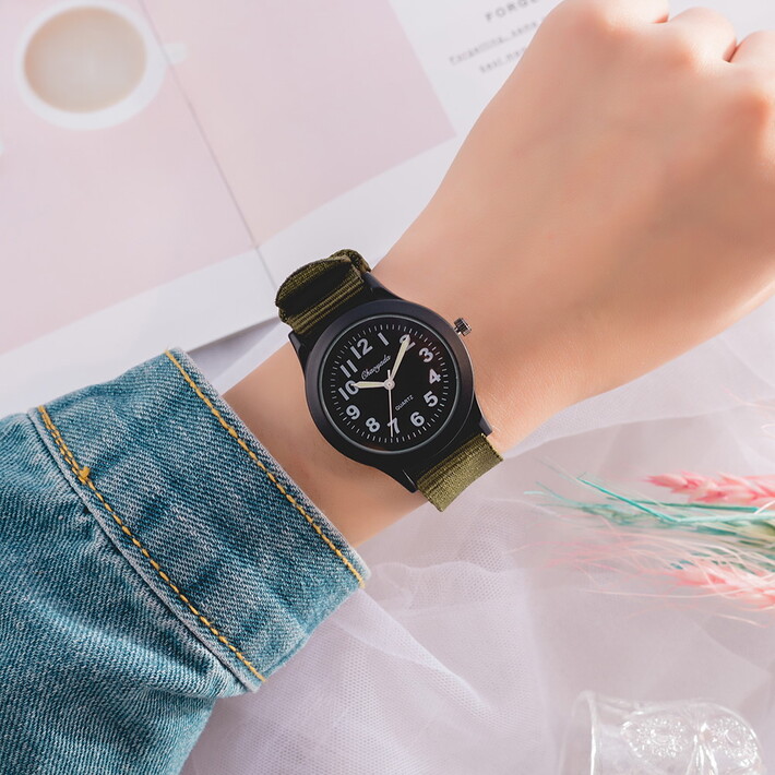 Hemsut Commandor - 3