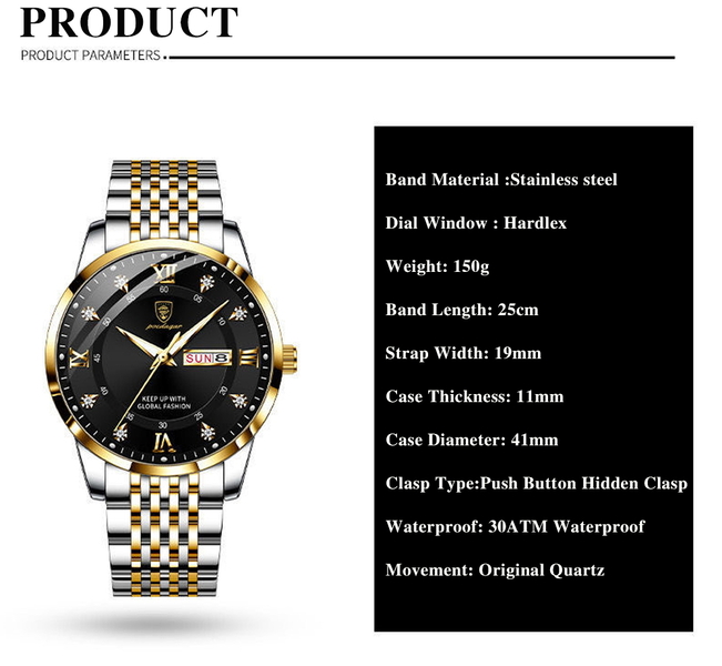 Hemsut Poedagar - 13