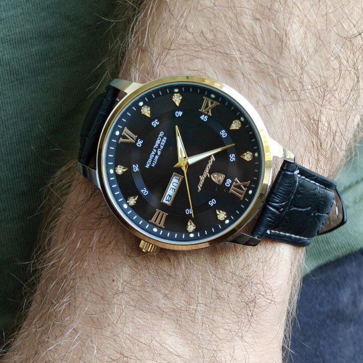 Hemsut Poedagar - 14