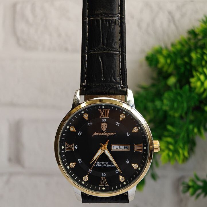 Hemsut Poedagar - 15