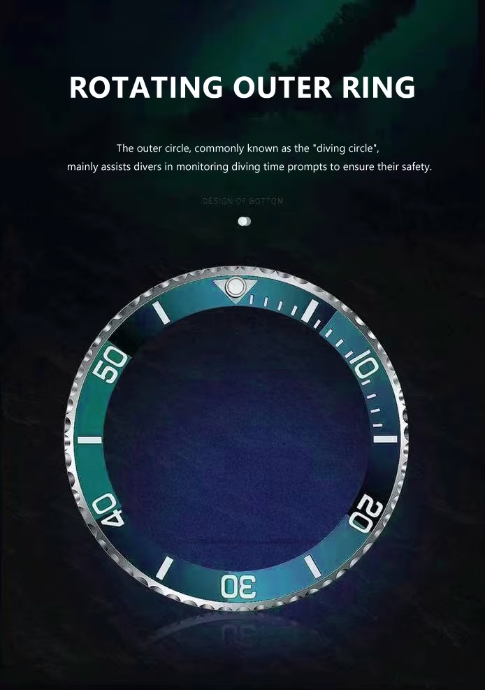 Hemsut Zurich Carekiso Blue - 7