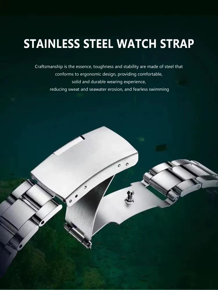 Hemsut Zurich Carekiso Blue - 8