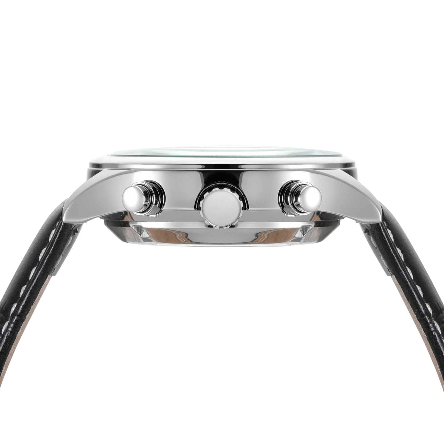 Jaragar Elite White - 15