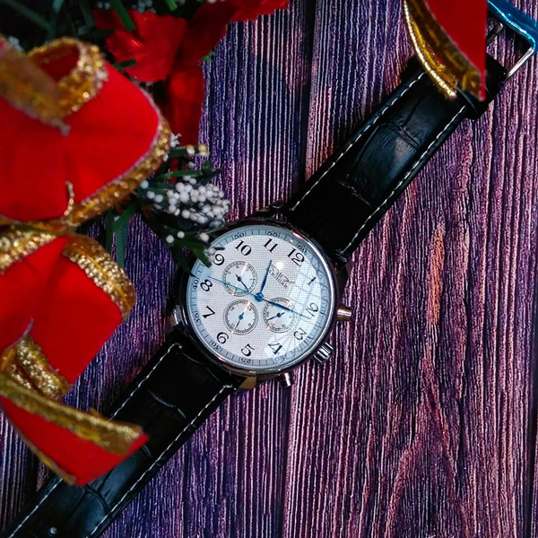 Jaragar Elite White - 26