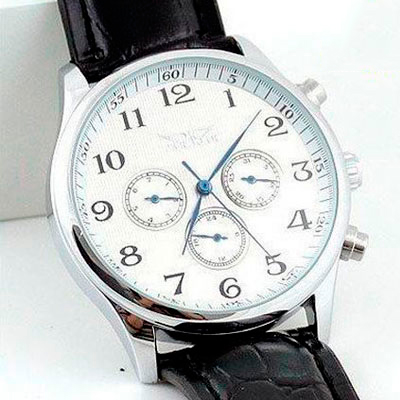 Jaragar Elite White - 27