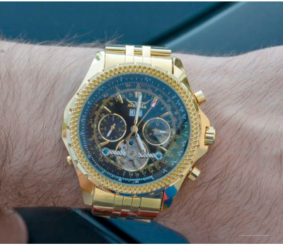 Jaragar Exclusive - 13