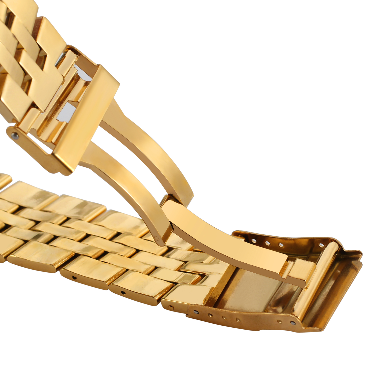 Jaragar Exclusive - 17