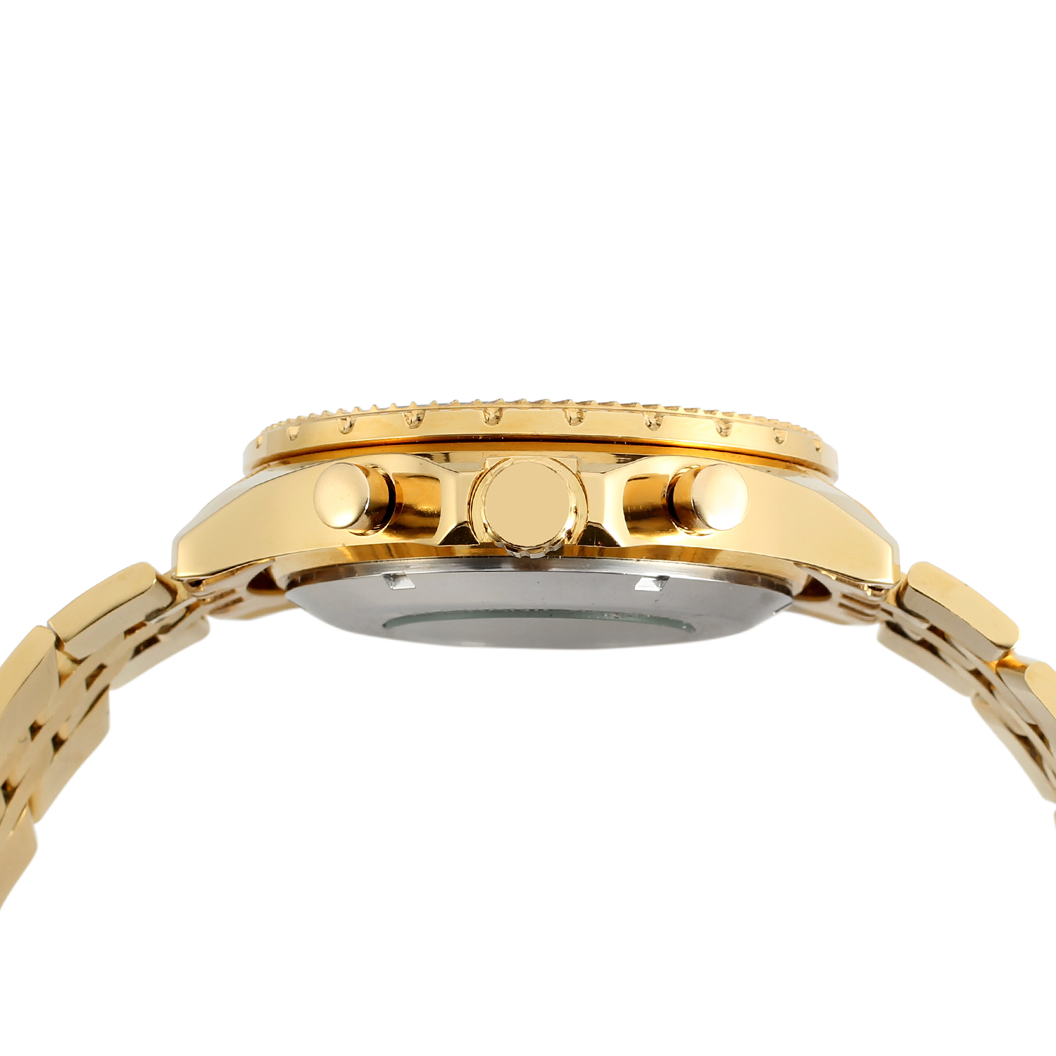 Jaragar Exclusive - 18