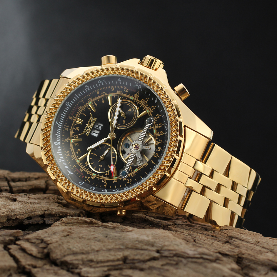 Jaragar Exclusive - 4