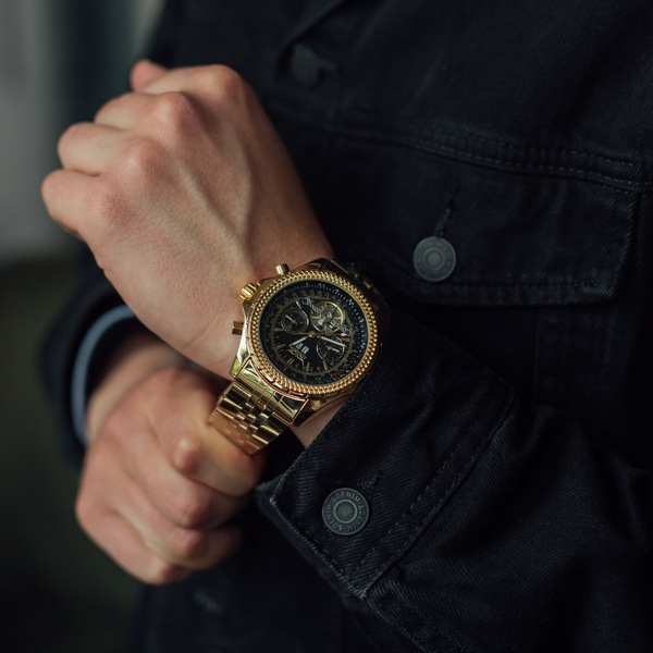 Jaragar Exclusive - 5