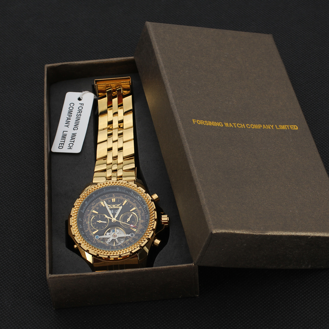 Jaragar Exclusive - 7