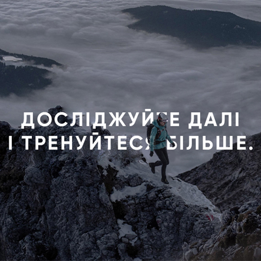 Kospet TANK M3 Black - 16