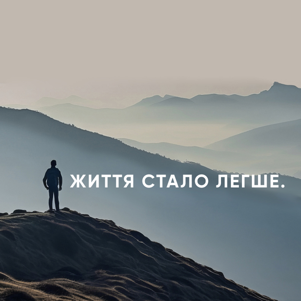 Kospet TANK M3 Black - 20