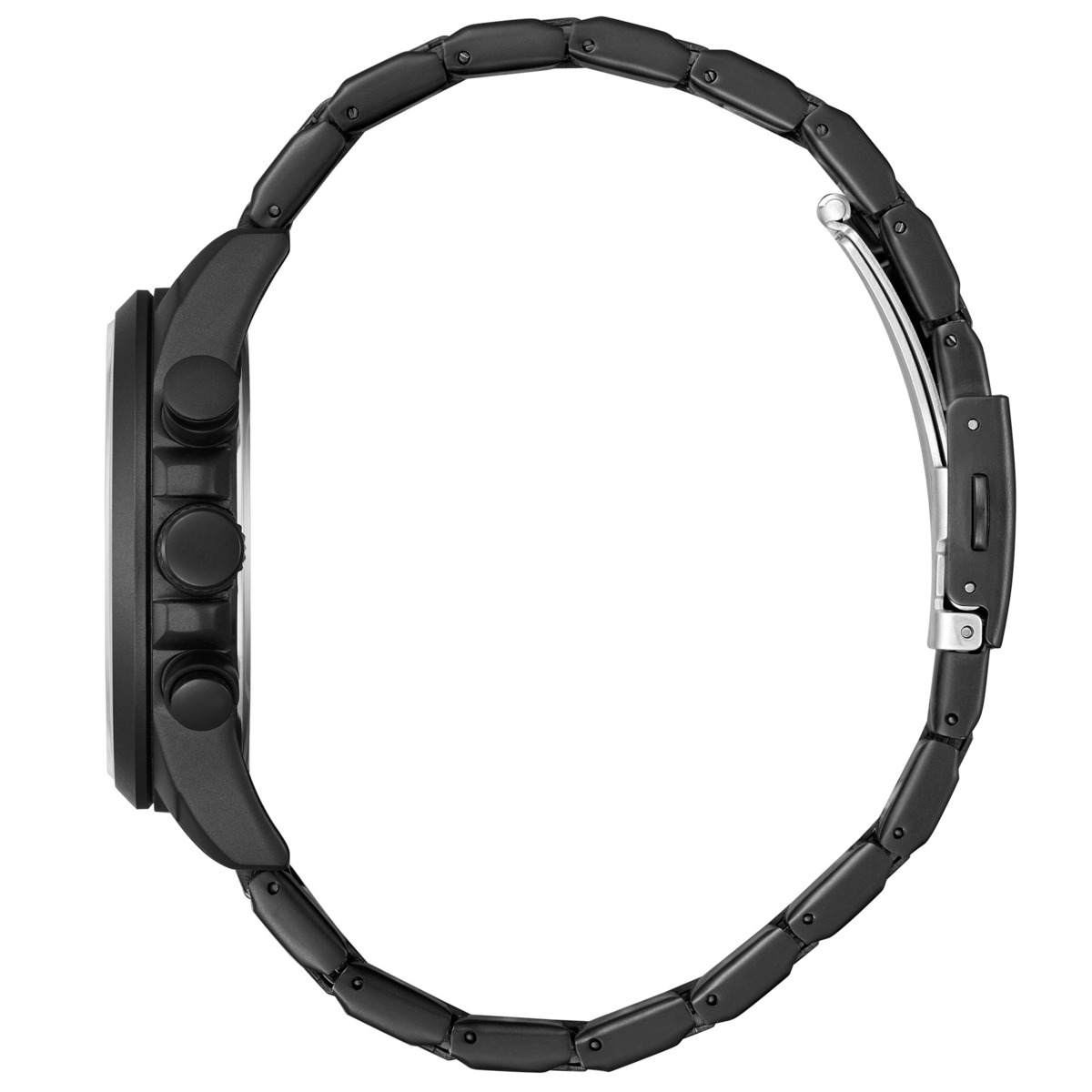 Lee Cooper Brighton - 10