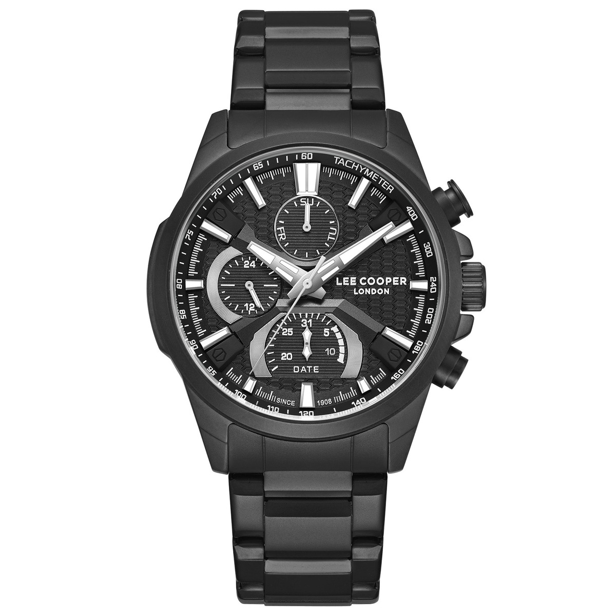 Lee Cooper Brighton - 2