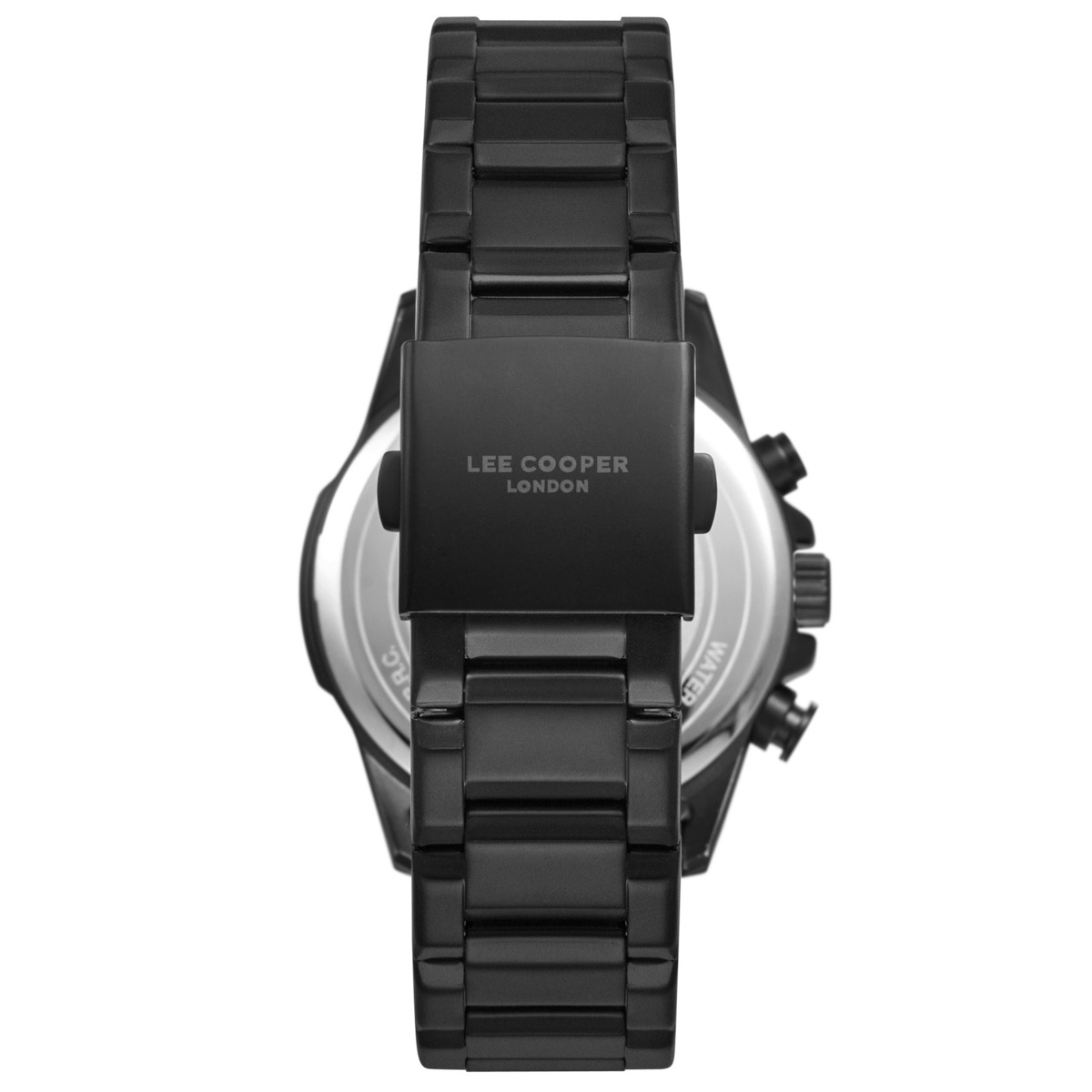 Lee Cooper Brighton - 3