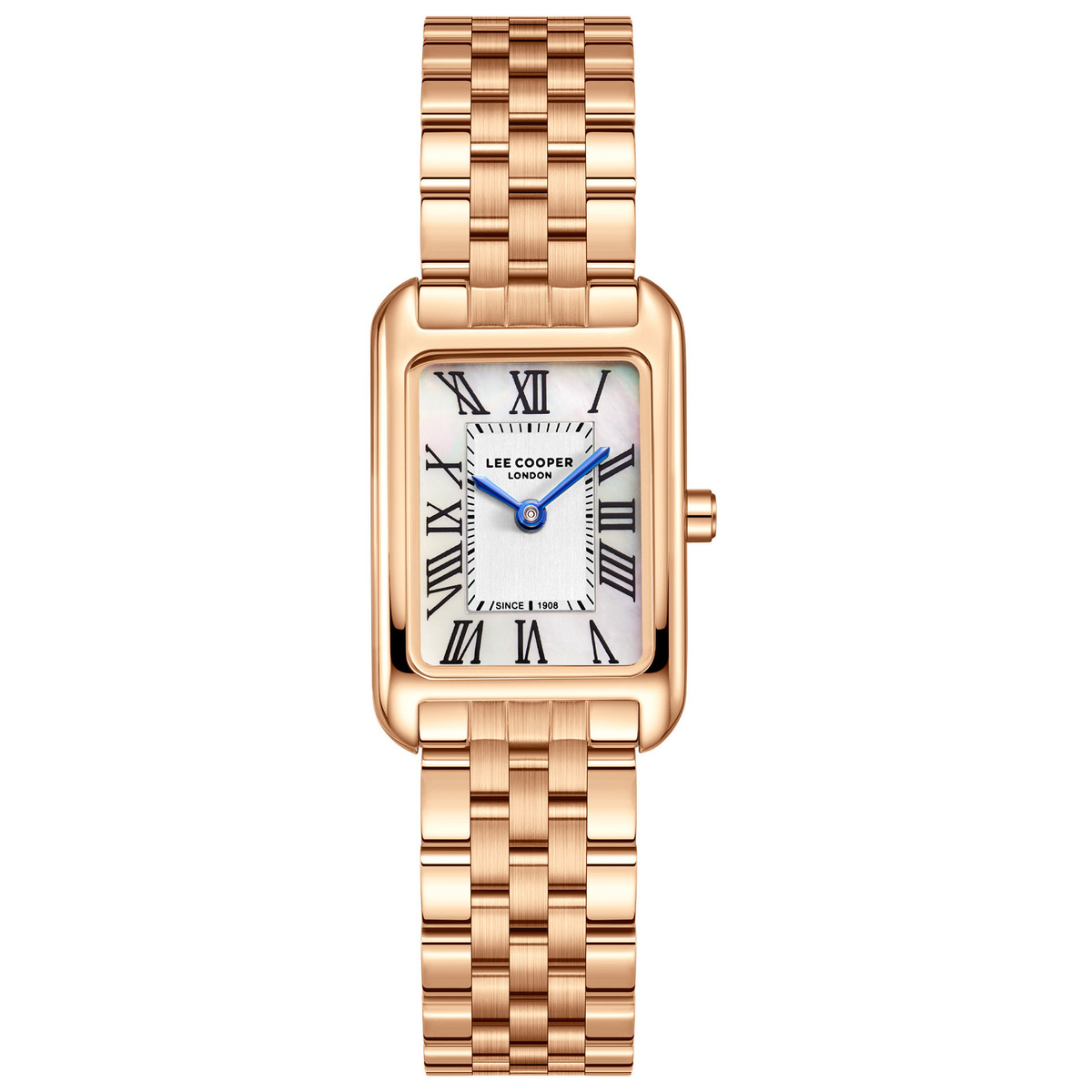 Lee Cooper Carat - 2