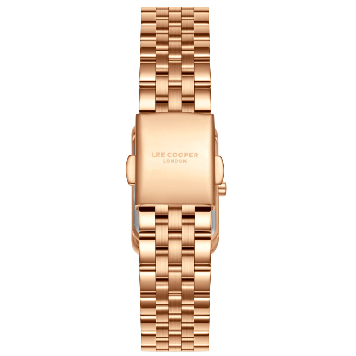 Lee Cooper Carat - 3