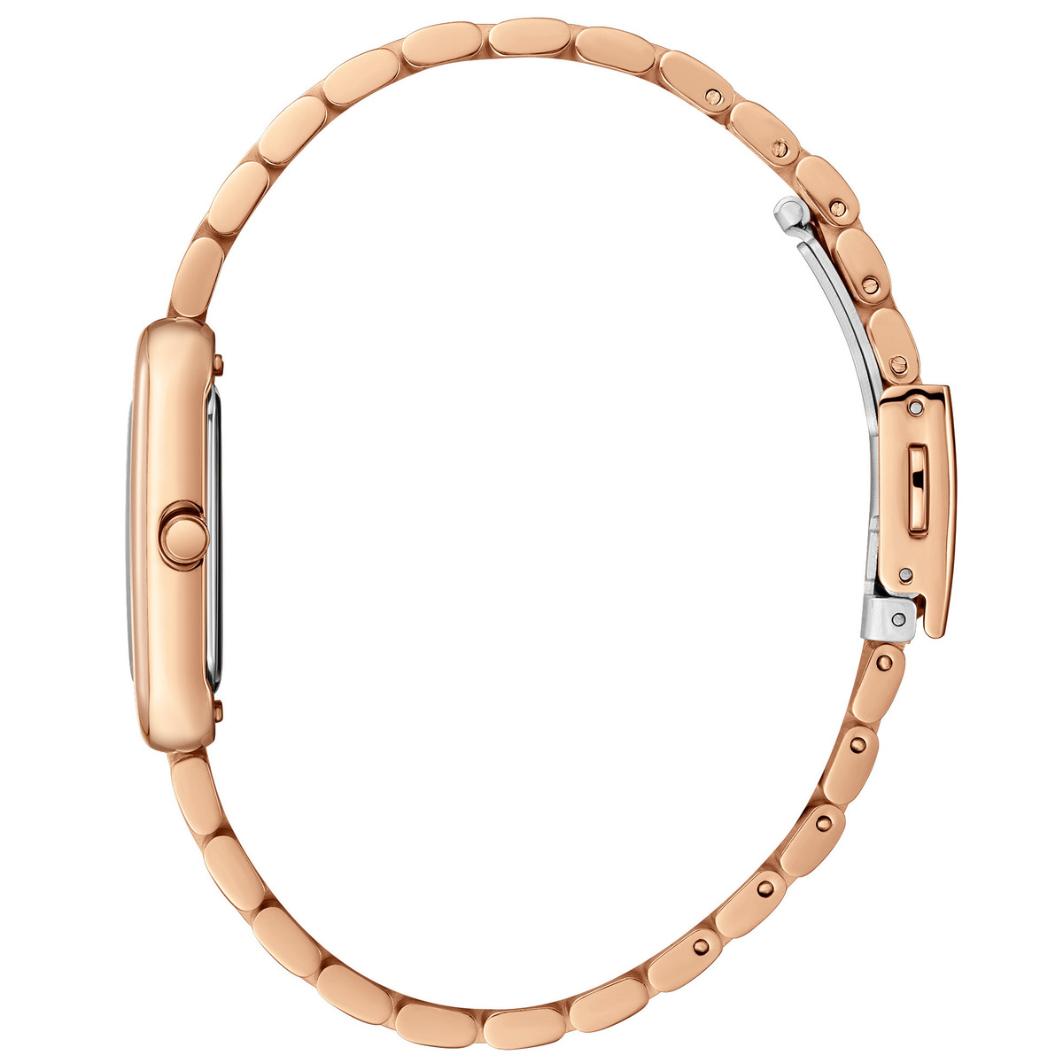 Lee Cooper Carat - 4